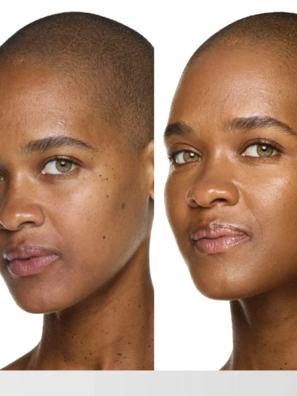 MAKEUP BY MARIO  SurrealSkin® Luminous Hydrating Foundation 230